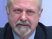 Karol Stasik