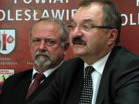Karol Stasik Cezary Przybylski