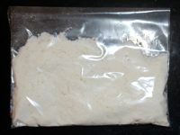 Amfetamina