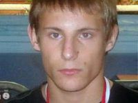Mateusz Golsztajn