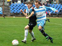 piłkarz bks bobrzanie