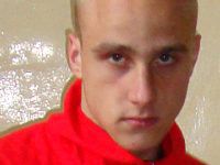 Dominik Zadora