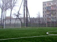 Orlik