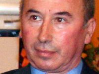 Zdzisław Klityński