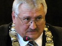 Józef Pokładek