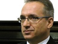 Piotr Roman
