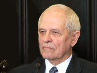 Jan Jasiukiewicz