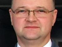 Grzegorz Chirowski