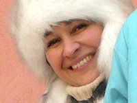 Ewa Lijewska-Małachowska