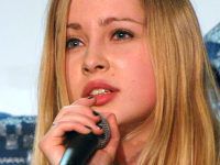 Alicja Kołacz