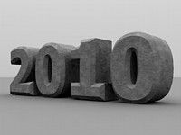 2010