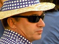 Piotr Roman