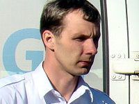 Mariusz Muleronek