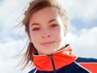 Ewa Ochocka