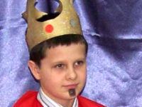 Król Herod
