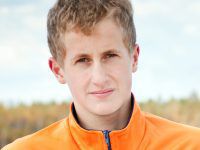 Bartosz Wróbel