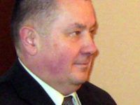 Edward Kruszelnicki