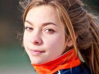 Ewa Ochocka