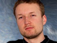 Mateusz Celmer