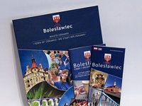 ulotka