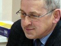 Zbigniew Herbut