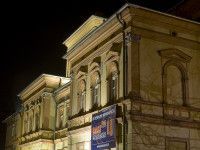 Teatr Stary
