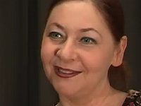 Elżbieta Eisenblaetter