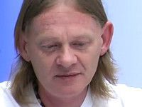 Dariusz Gruszecki