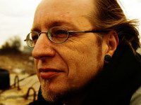 Jacek Pałka