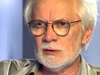 Stanisław Borowski
