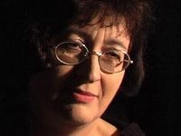 Janina Jadwiga Sarzyńska