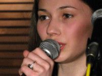 Celina Lampart