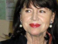 Halina Frąckowiak