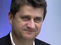 Janusz Palikot