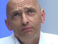 Bogusław Nowak