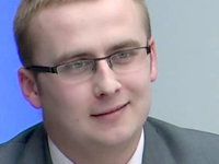 Wojciech Kasprzyk