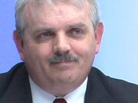 Cezariusz Rudyk