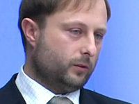 Andrzej Bronowicki