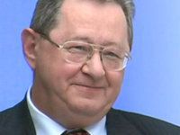 Józef Burniak