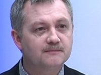 Dariusz Kwaśniewski
