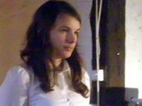 Klaudia Żołna