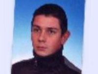 Tomasz Ciesielski