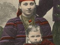 Pocztówka