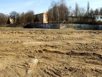 Plac Jeleniogórska