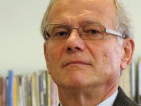 małkowski