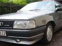 audi auto