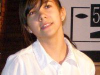 Karolina Szachniewicz
