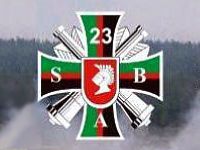 23ba