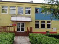 MPP nr 7