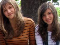 Karolina Kwiatkowska Martyna Nawara